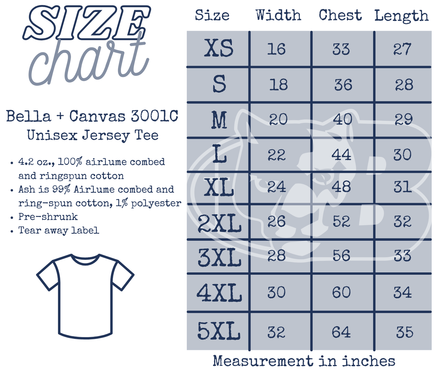 Panthers Basketball Court - Adult Tee