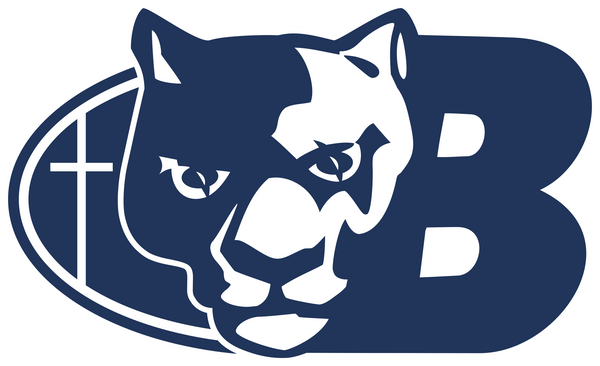 BCS Panthers