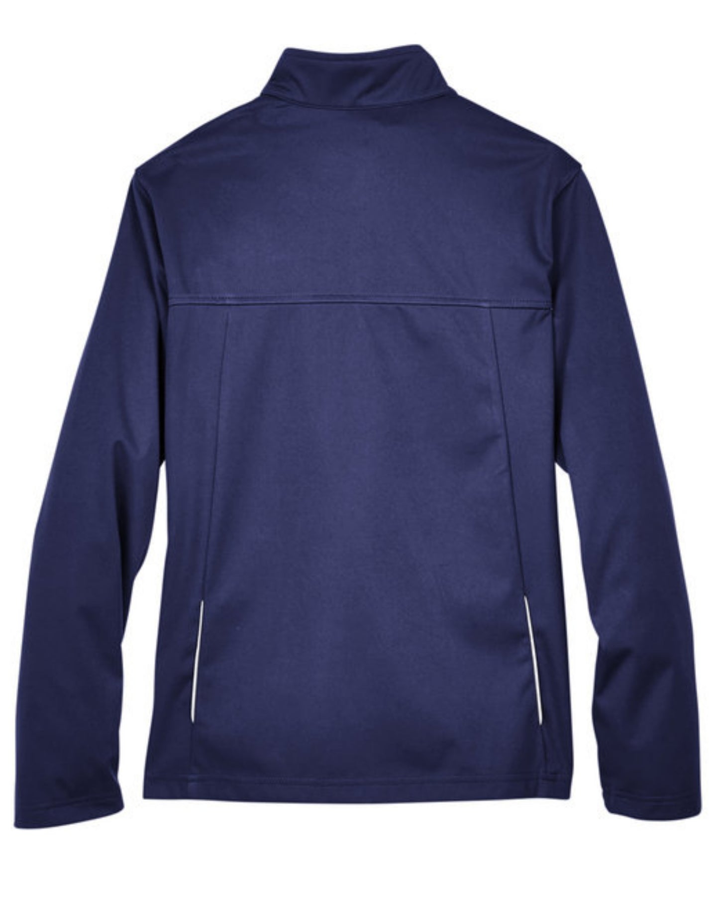 BCS Ladies Techno Lite 3 Layer-Knit Tech-Shell - Adult Jacket