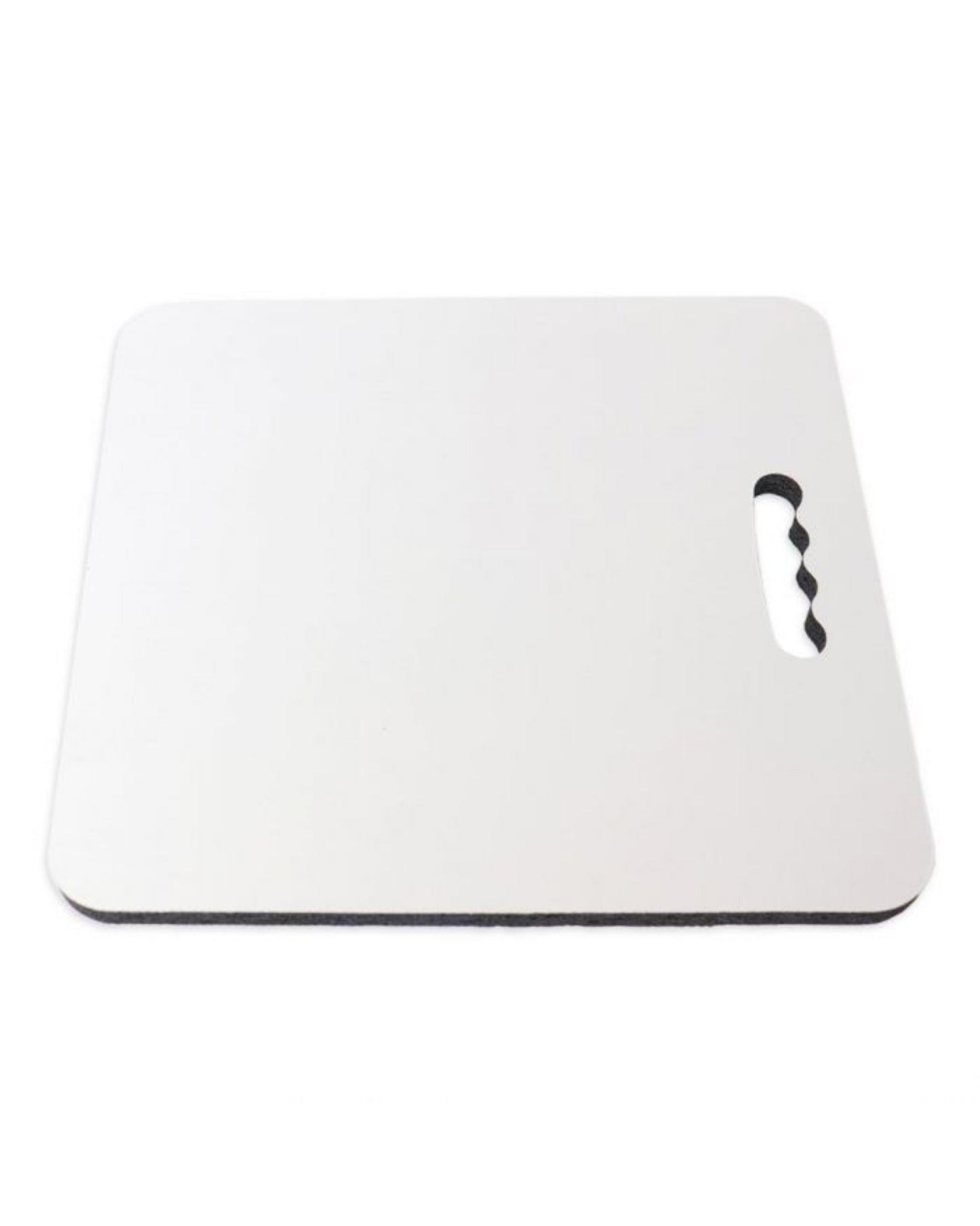 Panther Pride Stadium Seat Cushion