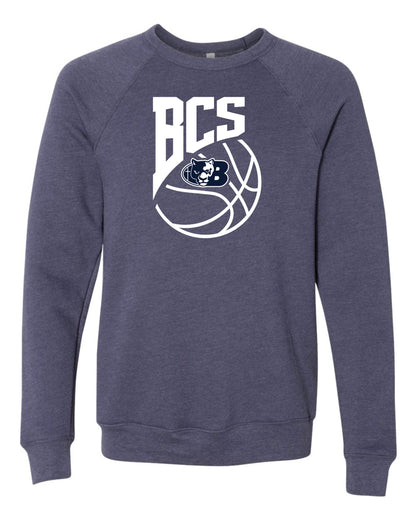 BCS - Youth Sweatshirt