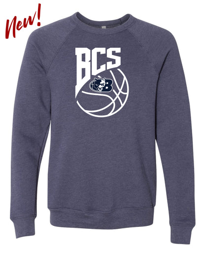 BCS - Youth Sweatshirt