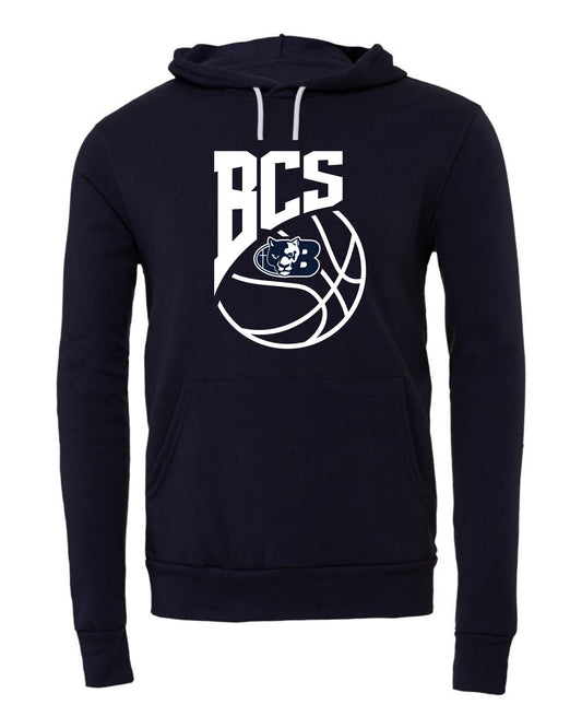 BCS - Youth Hoodie